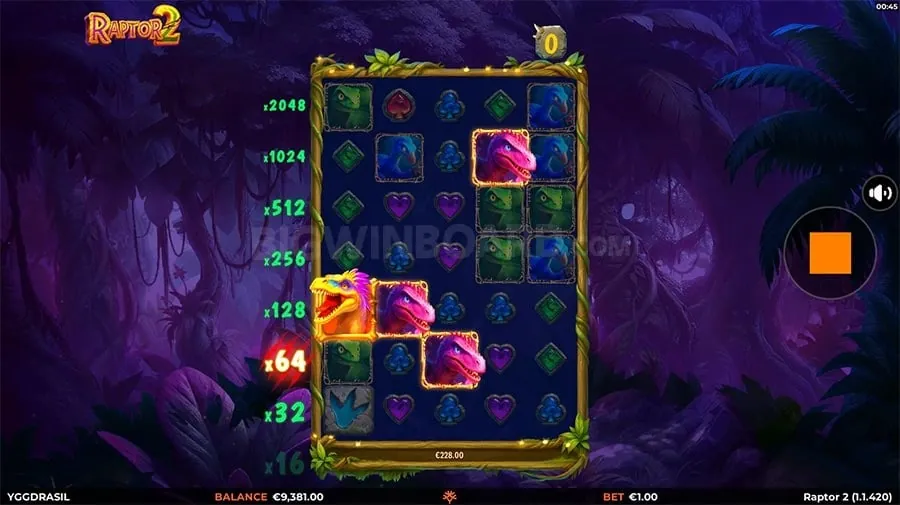 Slot Game Winning Strategies
